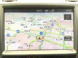 ゴルフヴァリアント TSI コンフォートライン ブルーモーションテクノロジー 修復歴無し