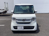 ☆Honda U-Select さくら☆さくら市馬場2257-1☆