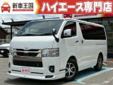 ☆いらっしゃいませ☆新車王国です。この度は当店のお車をご覧になっていただき、誠にありがとうございます!お客様に寄り添ったご案内をさせて頂きます♪