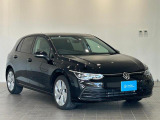 ゴルフ TDI アクティブ アドバンス プラチナムエディション ディーゼル 