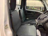 中古車は一点物!人気の車両ほど、あっという間に売れてしまいます。気になる車がございましたら、まずはご連絡ください。お早めのお問い合わせをお願い致します。