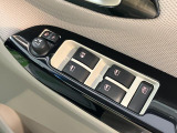 お客様のご要望に合わせ、点検・車検の案内やその後の調子伺いなど、メール・コールセンター・担当スタッフがもれなく行います!
