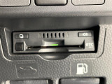 【 ETC 】今やカーライフにおける重要性はナビにも匹敵するのではないでしょうか?セットアップを行うことで利用可能になります!