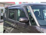 お車のことで分からないことがございましたら、何でもご相談ください。当店のカーライフアドバイザーが丁寧に対応させていただきます♪