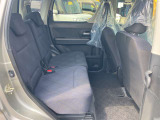 ☆お気に入りの1台がきっと見つかると思います。万が一店頭にご希望の車種が無い場合もご安心下さい!当社、好評のバックオーダーシステムで責任を持って迅速にお探し致します☆