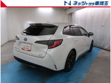 【バック】最新の在庫状況等お気軽にお問合せ下さい。ご検討ご来店をお待ちしております。