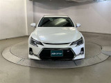 マークX 2.5 250S GR スポーツ 