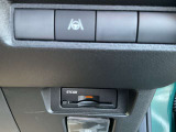 コネクトナビ連動ビルトインETC2.0車載器付きです。納車の当日からご利用いただけます。◎掲載後すぐに販売が決まってしまう場合もございますのでご来店前にお電話でご予約を頂ければ幸いです。