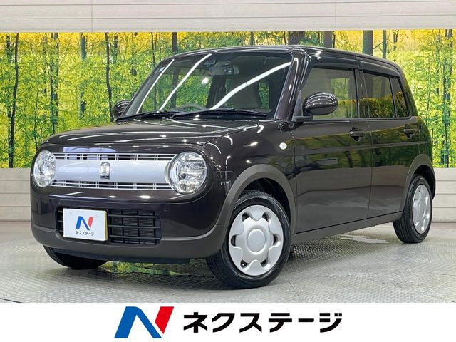 アルトラパン L