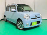 提携の指定工場にて安心してお乗りいただけるようよう整備してご納車いたします!