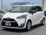 整備、車検、板金塗装、カスタムなどなど車のことならお任せください!