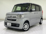 ホンダカーズ東京中央 U-Select三鷹へようこそ! 当社下取りのお墨付き車両!人気車両で充実装備の一台!おススメです☆どうぞご覧ください☆