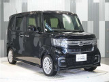車検・点検整備もお任せ下さい。ホンダ車を知り尽したエキスパートサービスエンジニアがご対応させて頂きます。