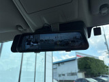 ◆【お問い合わせください】写真の内容に関してやおクルマ購入までの流れなどご不明点、ご質問等がございましたらお気軽にガリバー店舗までお問い合わせください。
