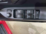 お車を購入される際、ご不明な点があると思いますが、困ったらお気軽にご相談下さい!