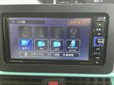 Bluetooth接続も可能です!