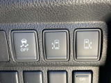 両側オートスライドドアです。外からワンタッチで自動開閉し、運転席からでもワンタッチで開閉できます。