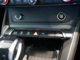 ご契約からご納車、そしてアフターフォローまで。AAA横浜青葉の専任スタッフは、お客様のAudiライフをきめ細かくサポートさせて頂きます。