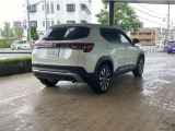 【検査】私たちの目だけではなく、第三者機関にて車両検査を行っております。全車両に車両評価証を発行しております。ご不明な点がございましたらお気軽にお問い合わせくださいませ。
