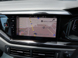 1台1台、お客様の期待に応え、満足していただけるのが、 &ldquo;Certified Pre-Owned&rdquo;です