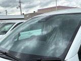 現在、お車の販売を当社指定エリア(香川県と隣接する徳島県、愛媛県)のみとさせていただいております。誠に勝手ながら、ご理解とご協力を賜りますようお願い申し上げます。