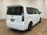 お好みの1台をお客様自身の目でお選び下さい。車両によっての癖や特徴は専任のスタッフまでご気軽にご相談下さい。常にお客様のニーズにお答え出来るように、幅広いジャンルの在庫を取り扱っています♪
