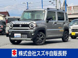 衝突被害ブレーキ/2WD/キーレス 全方位カメラ付きナビゲーション/コネクト対応車