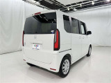 軽自動車は燃費も良くて経済的♪小さなボディで運転しやすい!細い道だってラクラク運転♪