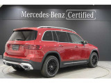 GLB GLB200d 4マチック アーバン スターズ ディーゼル 4WD 