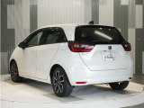 色々なお店で販売しているHonda車ですが、アフターサービスも全てお任せ頂けるのは「HondaCars正規販売店」だけ!ご納車後もお住まいの地域の販売店にて アフターサービスをお任せいただけます。