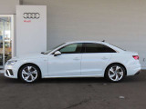 A4 35 TFSI Sライン