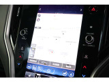 レガシィアウトバック  1.8 エックスブレイク EX 4WD