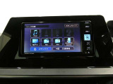 U-Carの販売だけでなく自動車保険、携帯電話の販売も行っております。