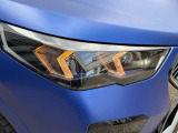 時を経ても深い魅力を放ち続けるBMW。より快適にお乗り頂くためにサポートプログラムをご用意しております。※認定中古車保証は登録日より最長4年間まで延長が可能です。