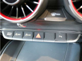 ご契約からご納車、そしてアフターフォローまで。AAA横浜青葉の専任スタッフは、お客様のAudiライフをきめ細かくサポートさせて頂きます。