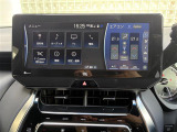 ◆LIBERALAは、輸入車選びの新たなスタイルを提案するインポート・セレクト・ブランドです。オーナー様となる方がクルマから直接感じる感性を第一にした、最良の一台との出会いをコーディネートいたします。