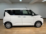 全車1年間・走行距離無制限で保証!ダイハツディーラー品質ですので万が一の故障や不具合が発生しても保証の対象部品であれば、無償で交換・修理を受けることができますので、どの車も安心してお選びください。