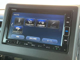 ご覧になり気になることがありましたらお気軽にご連絡・ご相談ください!お待ちしております♪