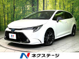 4WD 純正9型ナビ バックカメラ 衝突軽減 寒冷地仕様 シートヒーター