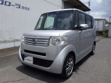 すぐ乗れる中古車も当店はラインナップ!!全車1年距離無制限保証付き!まるまるクリンで内外装キレイ!マイカーローンは最短15分で審査可能!お車のことならまず当店にご相談ください!