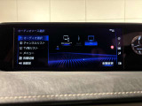 音楽再生やハンズフリー通話、メッセージの送受信など、お気に入りのアプリケーションを車内でもスムーズにお使いいただけます☆