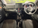 ジムニーノマド 1.5 FC 4WD 
