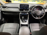 RAV4 2.0 X 
