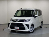 ボディ色はパールホワイトⅢです。  ※弊社では、現車確認・納車時にご来店いただける福島県内在住のお客様、および隣接県のお客様への販売に限らせていただいております。