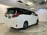 クリスタルキーパーもお取り扱いしております☆ 詳しくはスタッフまでお問い合わせください。