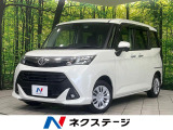 両側電動スライド SDナビ バックカメラ 衝突軽減システム 禁煙車