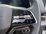 【プロパイロット2.0】 テレビCMでご案内されております&rdquo;プロパイロット2.0&rdquo;搭載車。高速道路でアクセル・ブレーキ・ステアリング操作をアシストいたします。詳細、お気軽にご相談くださいませ。