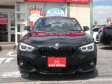 セール実施中!!格安にてボディーコーティングも行います!プロの職人さんによる匠の技で車本来の輝きを引き出します!