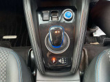 乗ればわかる、電気の楽しさ。 日産 e-POWER