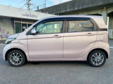 お手頃価格の軽自動車からコンパクトカー・ミニバンなど多彩なラインナップでお客様をお待ちしております!